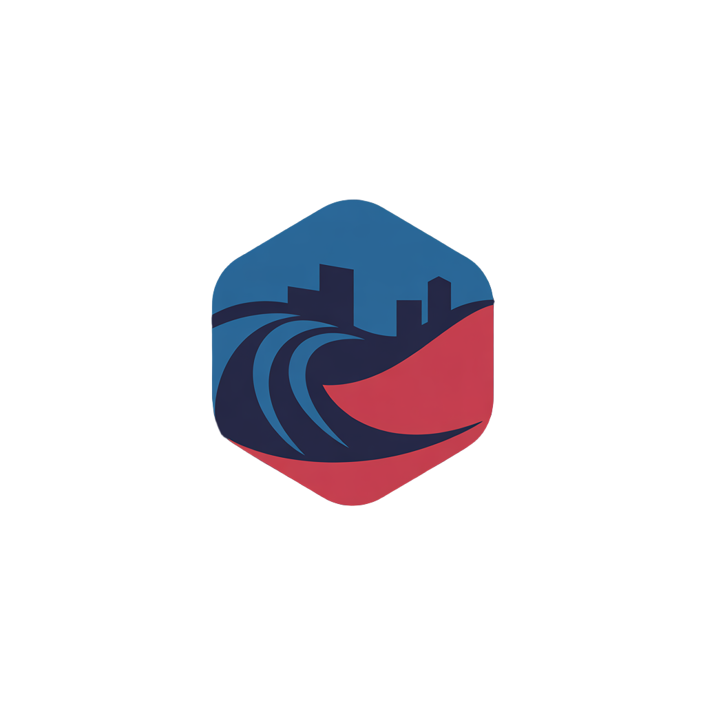 星美传媒Logo