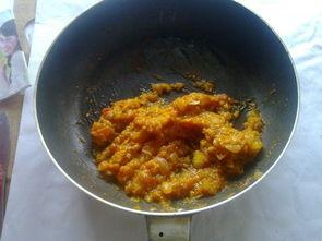 娱乐吃瓜酱披萨视频下载